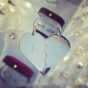 Collares My Soulmate