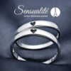 Alianza de Amor Forever Soulmates